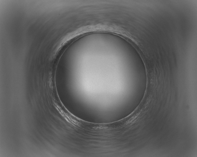 X0000052611499200507011213