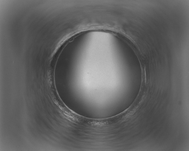 X0000052611501200507011213