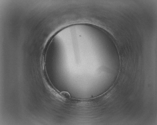 X0000052611510200507011214