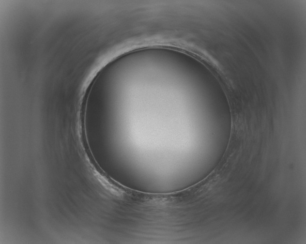 X0000052611512200507011214