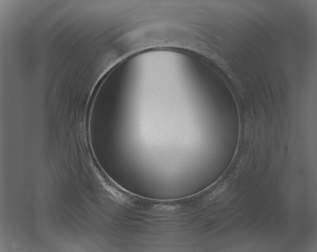 X0000052611513200507011214