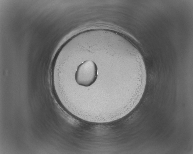 X0000052611514200507011214