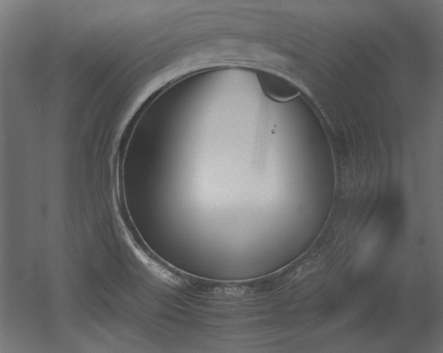 X0000052611515200507011214