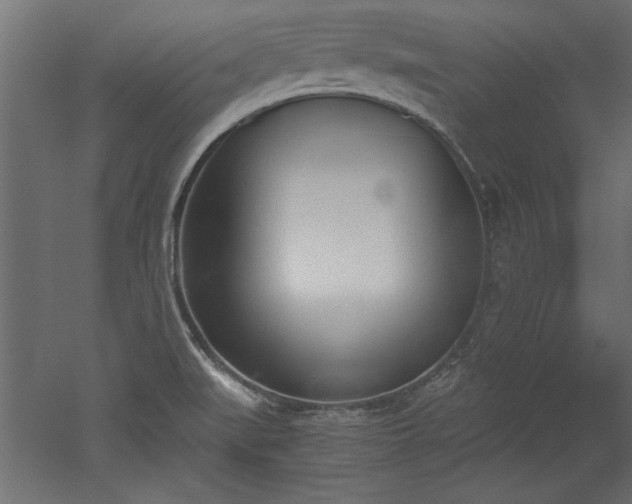 X0000052611519200507011214