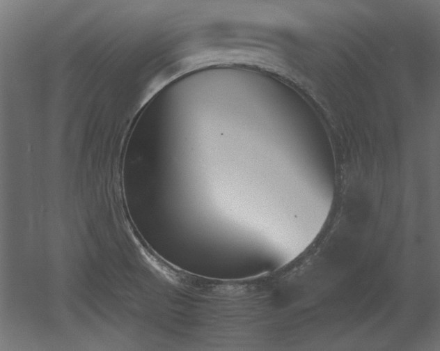 X0000052611521200507011214