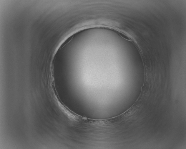 X0000052611524200507011214