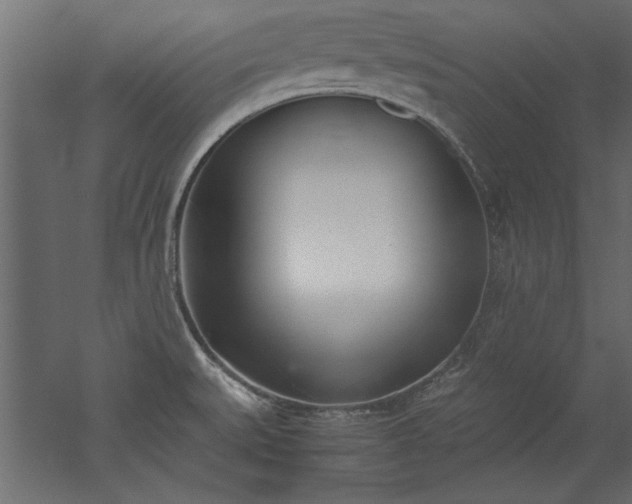 X0000052611527200507011214