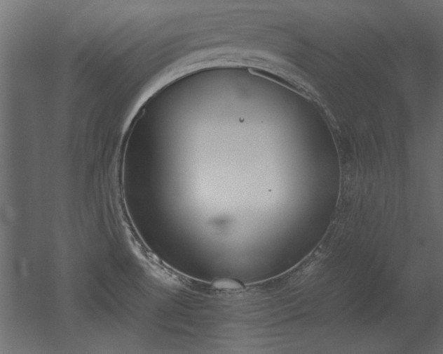 X0000052611530200507011214