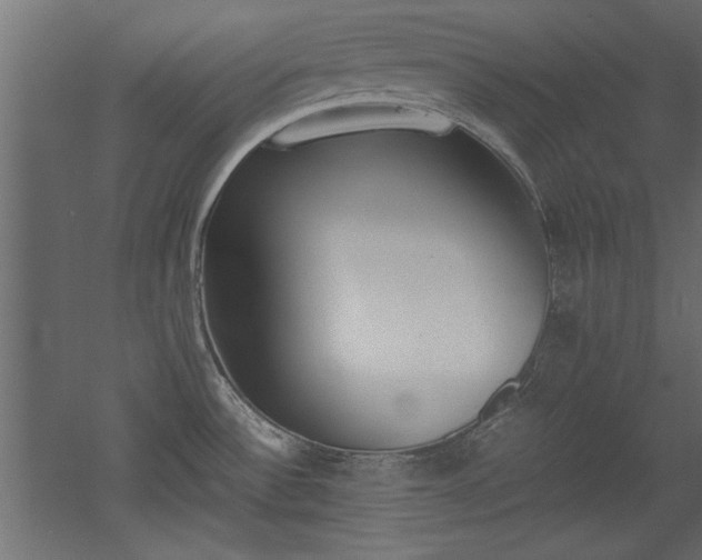 X0000052611532200507011214