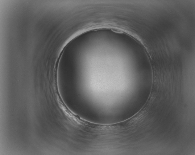 X0000052611534200507011214