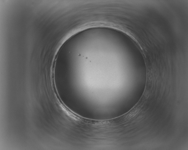 X0000052611535200507011214