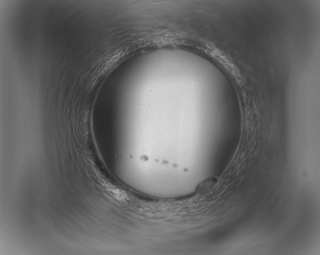 X0000052610009200507081858