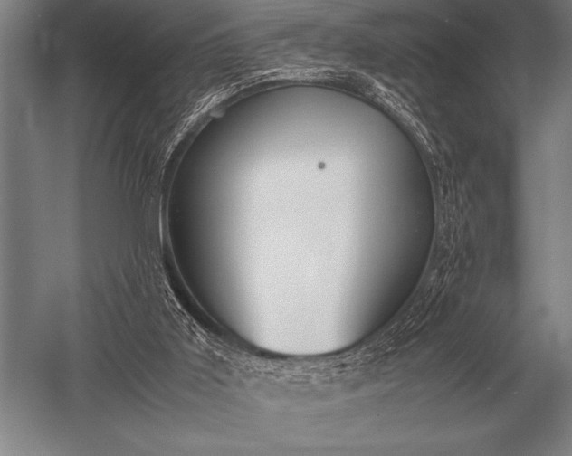 X0000052610011200507081858