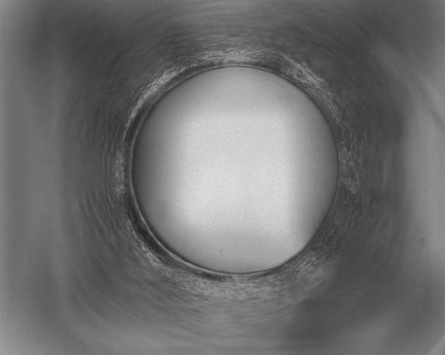 X0000052610012200507081858