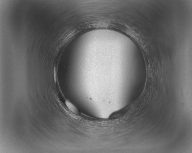 X0000052610013200507081858