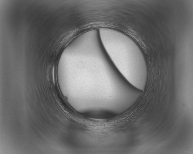 X0000052610014200507081858