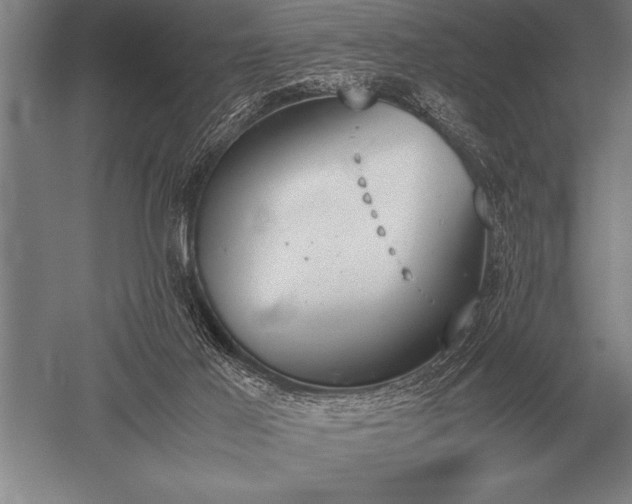 X0000052610021200507081858