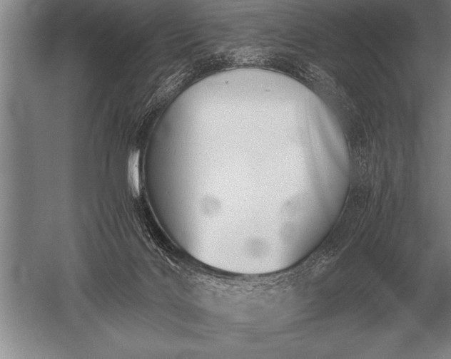 X0000052610028200507081858