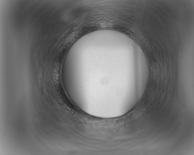 X0000052610032200507081858