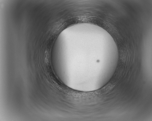 X0000052610036200507081858