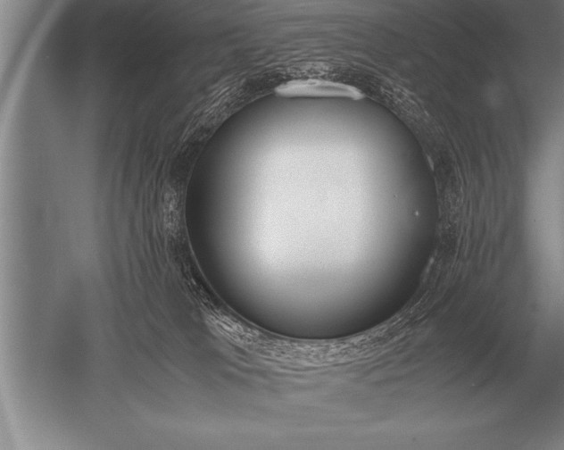 X0000052610037200507081858