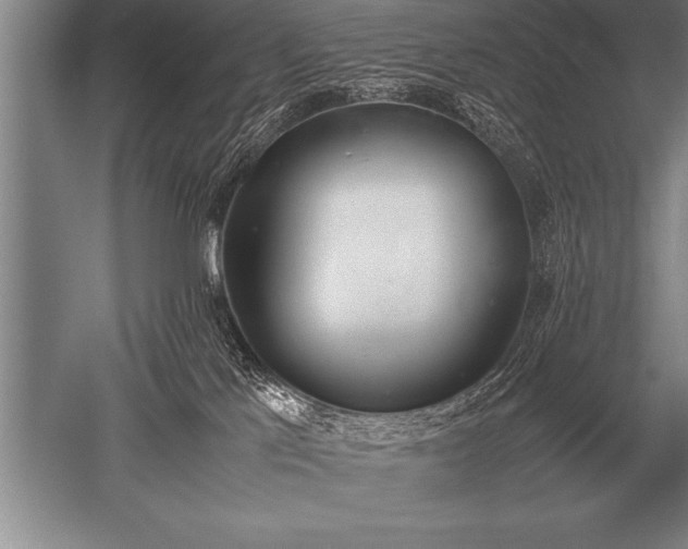 X0000052610041200507081858