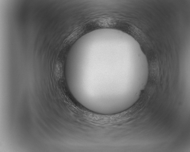 X0000052610043200507081858