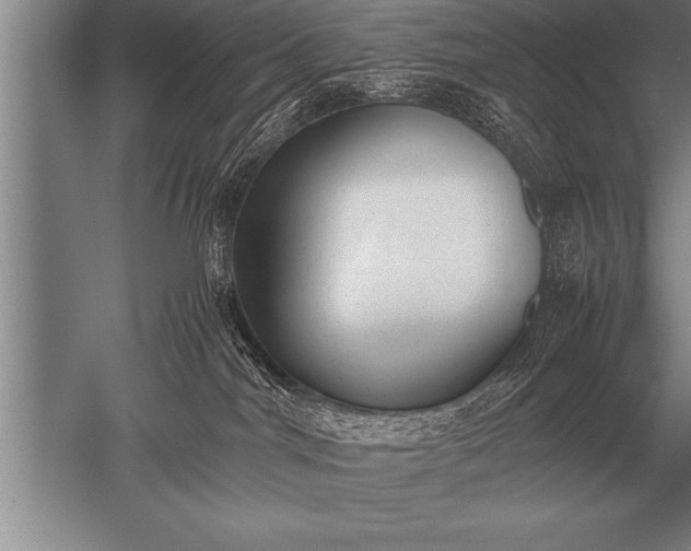 X0000052610044200507081858