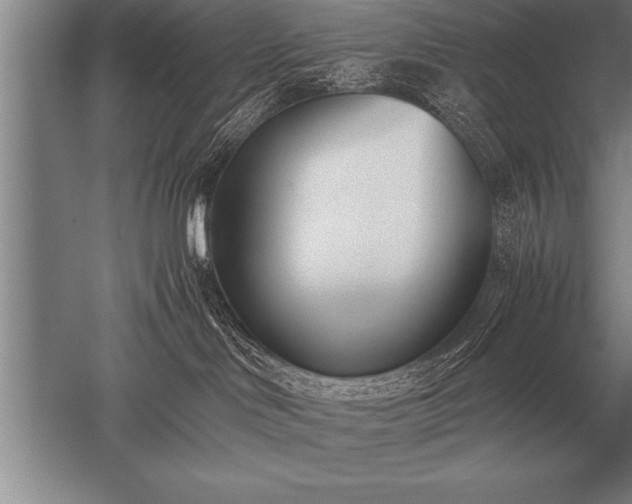 X0000052610046200507081858