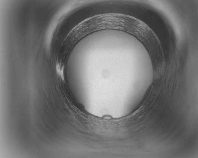 X0000052610047200507081858