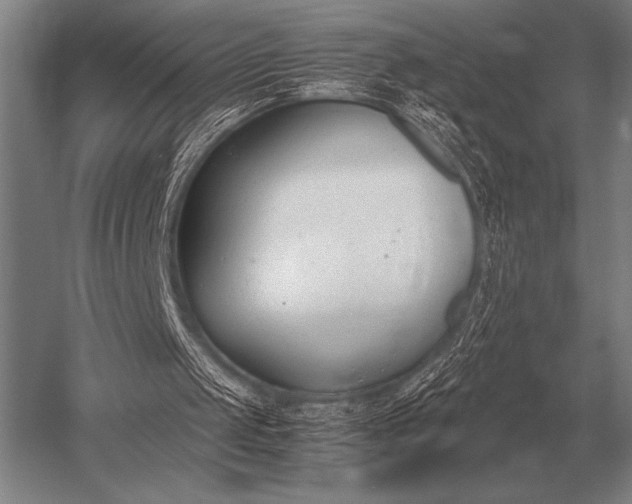 X0000052610049200507081857