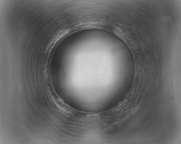 X0000052610050200507081857