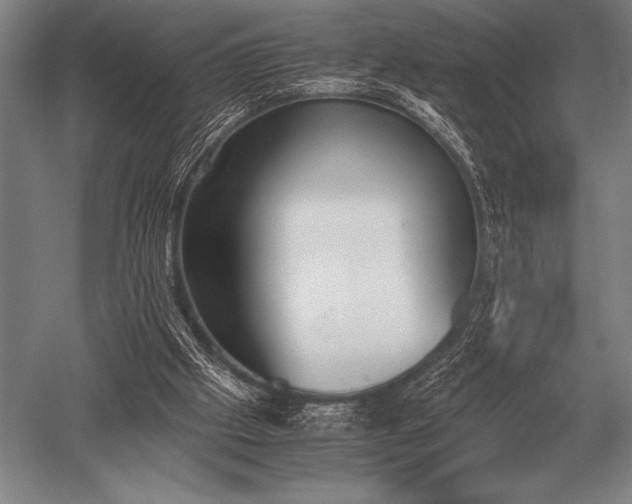 X0000052610057200507081857