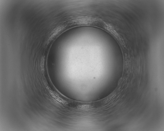 X0000052610058200507081857