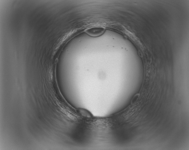 X0000052610060200507081857