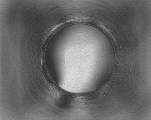 X0000052610062200507081857