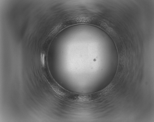 X0000052610070200507081857