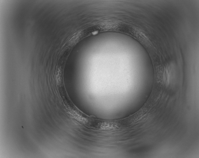 X0000052610077200507081857