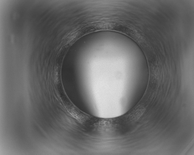 X0000052610080200507081857