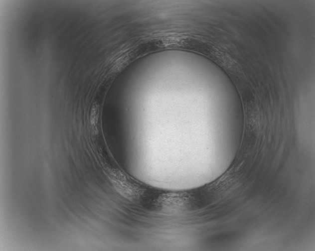 X0000052610082200507081857