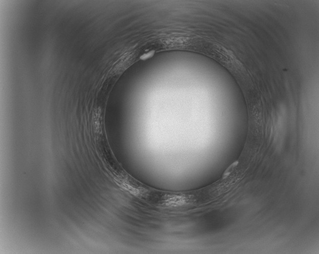 X0000052610083200507081857