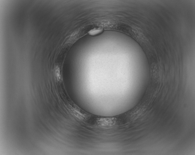 X0000052610089200507081857