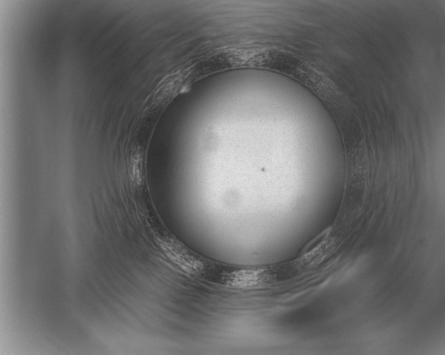 X0000052610090200507081857