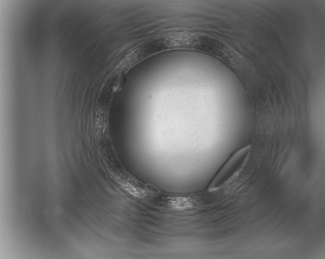 X0000052610091200507081857