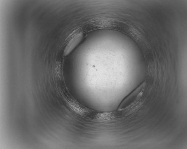 X0000052610092200507081858