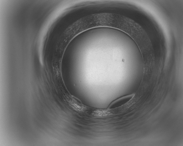 X0000052610093200507081858