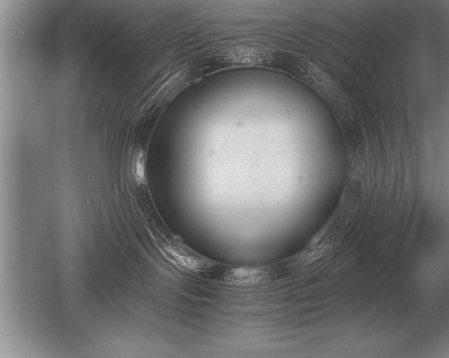 X0000052610095200507081858