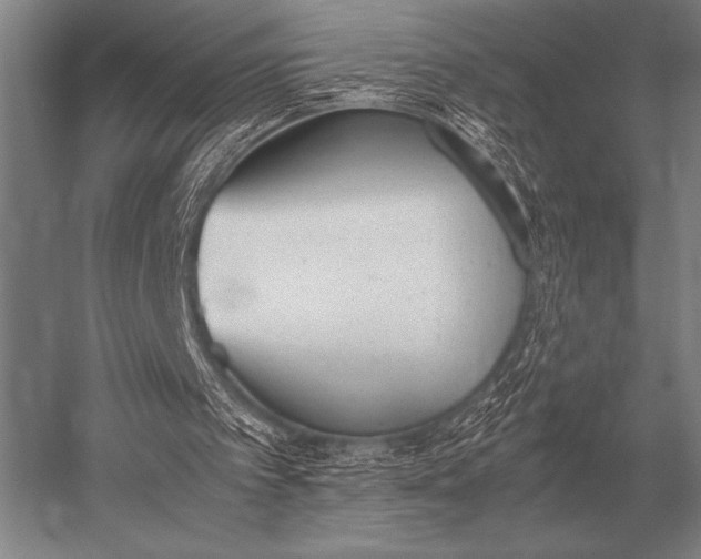 X0000052610097200507081857