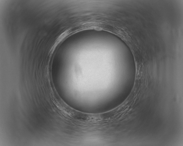 X0000052610099200507081857