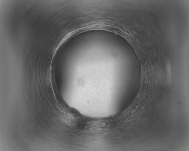 X0000052610100200507081857